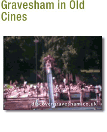 Gravesham in Old Cines cines-anim.gif