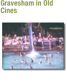 Gravesham in Old Cines cines.jpg