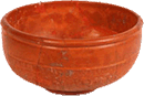 bowl.png