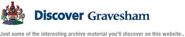 Discover Gravesham discover-gravesham-logo.jpg
